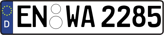 EN-WA2285