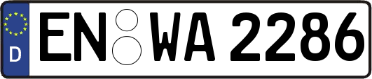 EN-WA2286