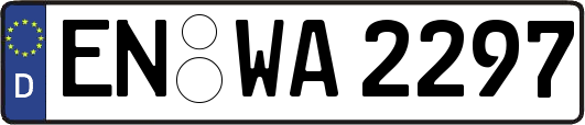 EN-WA2297