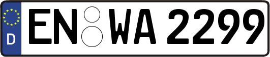 EN-WA2299