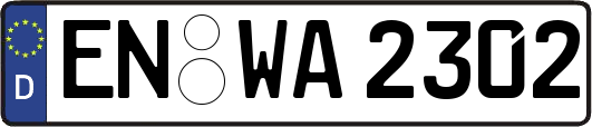 EN-WA2302