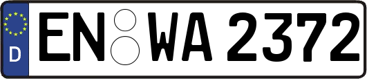 EN-WA2372