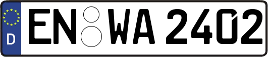 EN-WA2402