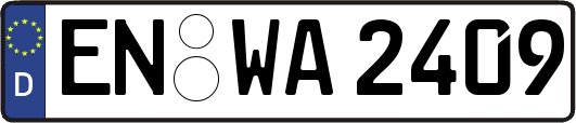 EN-WA2409