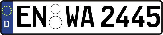 EN-WA2445