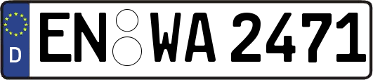 EN-WA2471