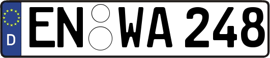 EN-WA248