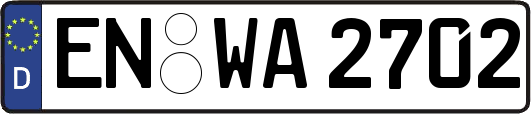 EN-WA2702