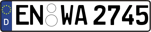 EN-WA2745