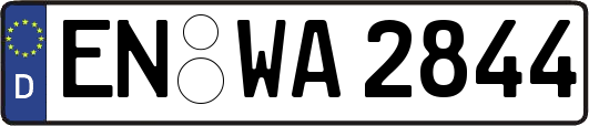 EN-WA2844