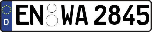 EN-WA2845