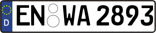 EN-WA2893