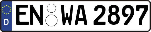 EN-WA2897