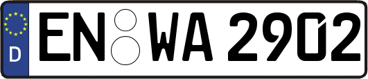 EN-WA2902