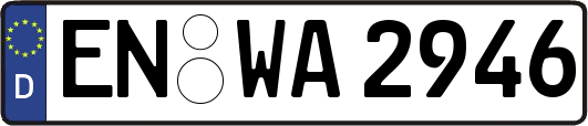 EN-WA2946