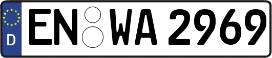 EN-WA2969
