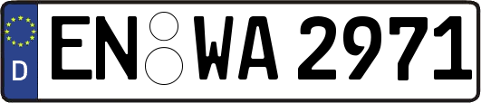 EN-WA2971