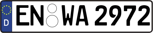 EN-WA2972