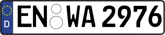 EN-WA2976