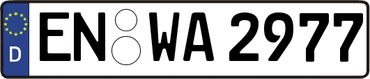 EN-WA2977