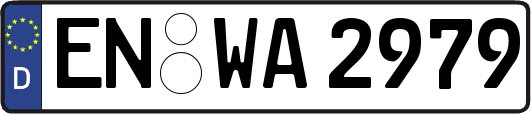 EN-WA2979