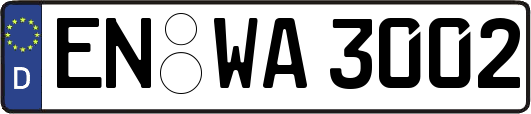 EN-WA3002