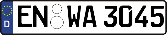 EN-WA3045