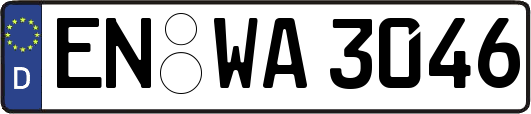 EN-WA3046