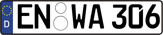 EN-WA306
