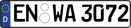 EN-WA3072