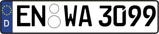 EN-WA3099