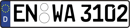EN-WA3102