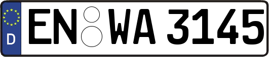 EN-WA3145