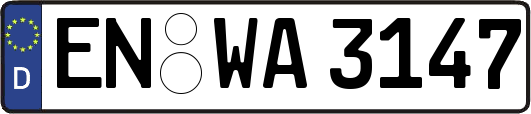 EN-WA3147