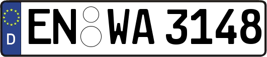 EN-WA3148