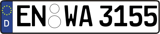 EN-WA3155
