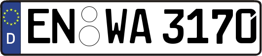 EN-WA3170