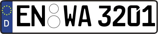 EN-WA3201
