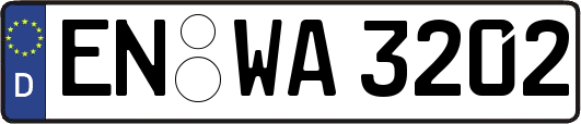 EN-WA3202