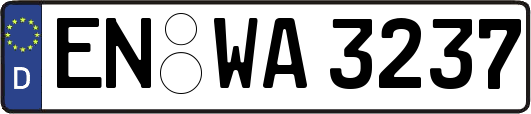 EN-WA3237