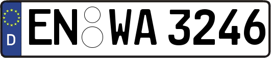 EN-WA3246