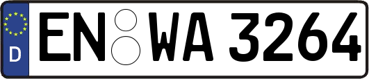 EN-WA3264