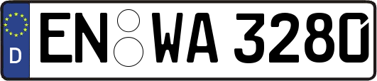 EN-WA3280