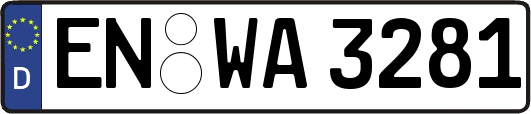 EN-WA3281