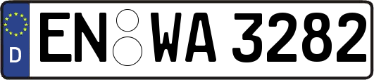 EN-WA3282