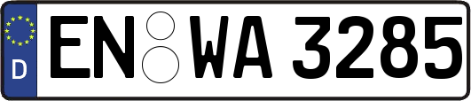 EN-WA3285