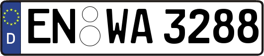 EN-WA3288