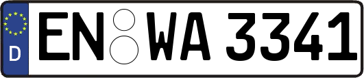 EN-WA3341