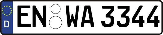 EN-WA3344