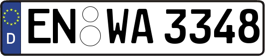 EN-WA3348